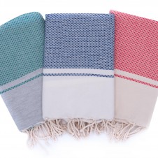 Fouta Pik Pik